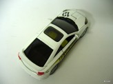 BBURAGO 1:24 Toyota Celica