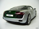 MAISTO 1:18 Audi R8