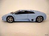 MAISTO 1:24 Lamborghini Murciélago LP640