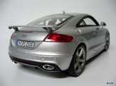 BBURAGO 1:18 Audi TT RS