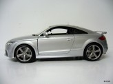 BBURAGO 1:18 Audi TT RS