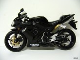 MAISTO 1:12 Yamaha YZF-R1