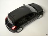 BBURAGO 1:18 Renault Megane Sport