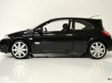 BBURAGO 1:18 Renault Megane Sport