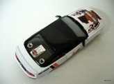 MAISTO 1:24 Ford Mustang GT 2006