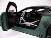 AUTOart 1:18 Aston Martin Vantage V12 GT3