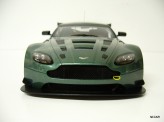 AUTOart 1:18 Aston Martin Vantage V12 GT3