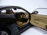 AUTOart 1:18 Jaguar XKR Coupe