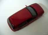 MAISTO 1:24 Volkswagen Golf R32