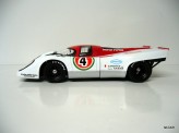 NOREV 1:18 Porsche 917K