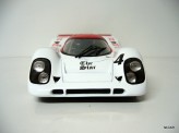NOREV 1:18 Porsche 917K