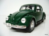 MAISTO 1:24 Volkswagen Beetle