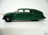 WHITEBOX 1:43 Tatra 77 1934