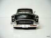 MAISTO 1:26 Buick Century 1955