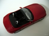 MOTOR MAX 1:18 BMW Z4