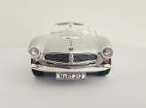 NOREV 1:18 BMW 507 Cabriolet 1956