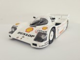 NOREV 1:18 Porsche 962