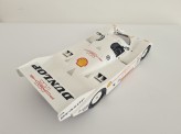 NOREV 1:18 Porsche 962
