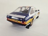 MINICHAMPS 1:18 Ford RS 1800