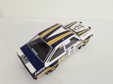 MINICHAMPS 1:18 Ford RS 1800