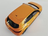 NOREV 1:18 Renault Megane R.S.