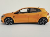 NOREV 1:18 Renault Megane R.S.