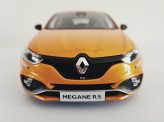 NOREV 1:18 Renault Megane R.S.